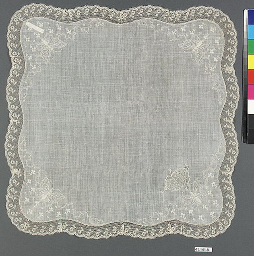 Handkerchief
