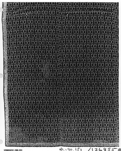 Panel