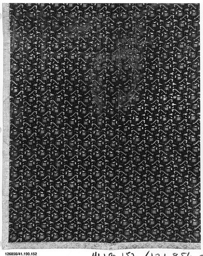 Panel