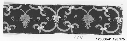 Panel