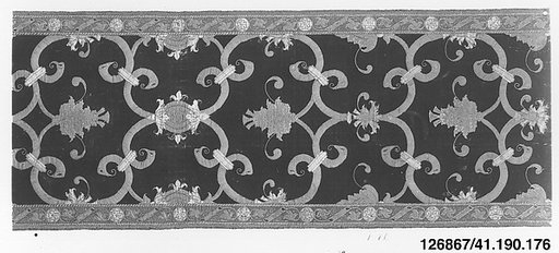Panel