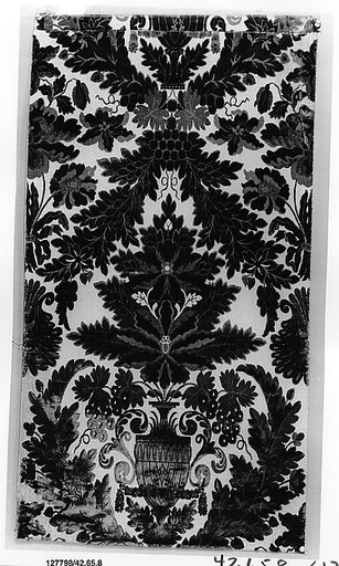 Panel