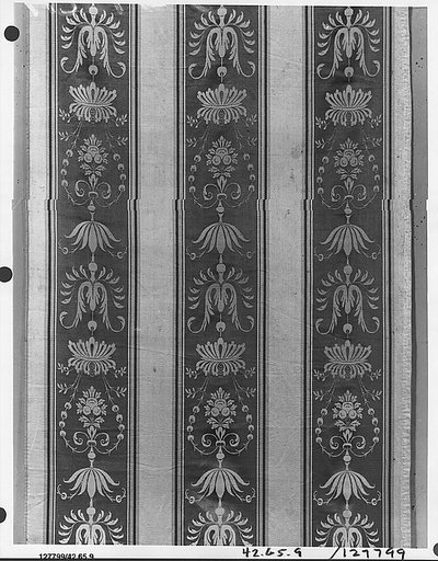 Panel
