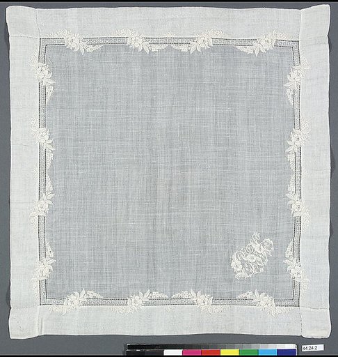 Handkerchief