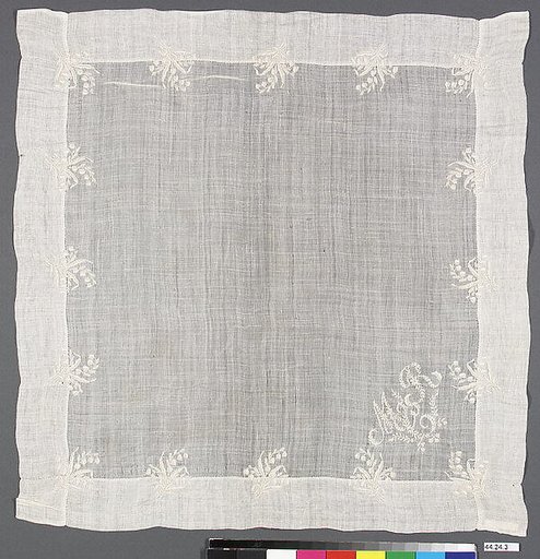 Handkerchief