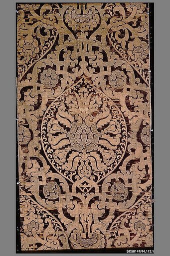 Panel