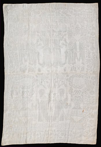 Napkin