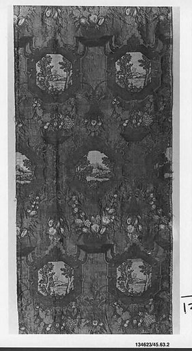 Panel