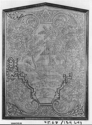 Panel