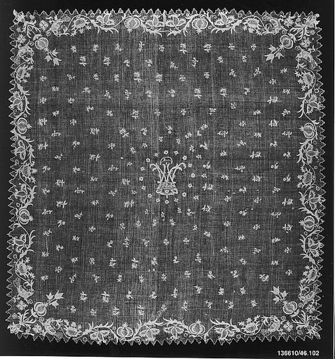Square