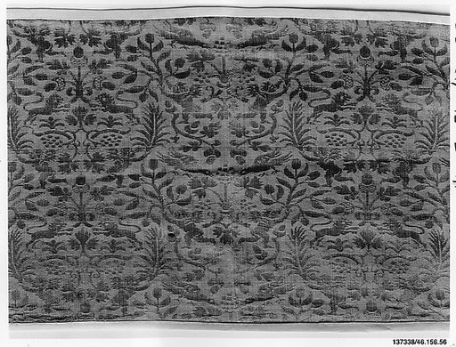 Panel