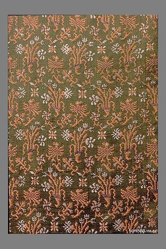 Panel