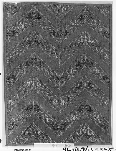 Panel