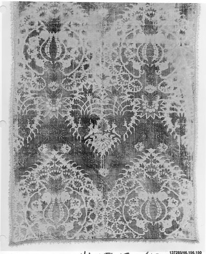 Panel