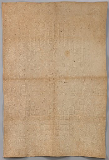 Quilt