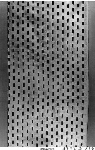 Piece