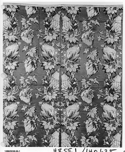 Panel