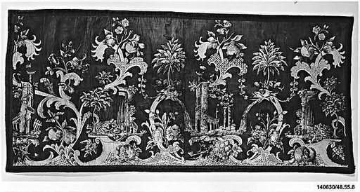 Panel