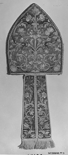 Mitre