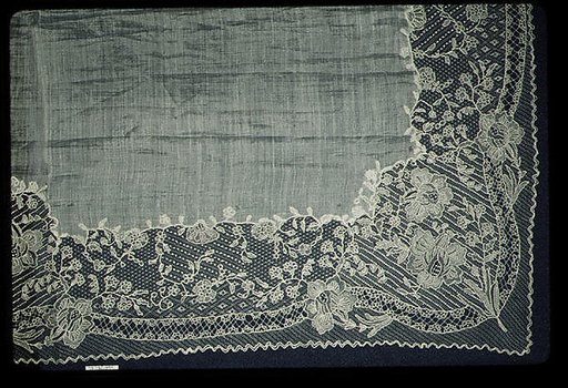 Handkerchief