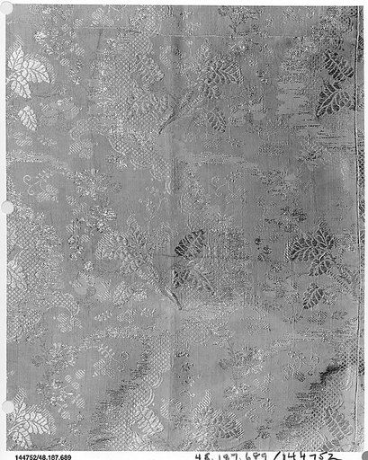 Piece