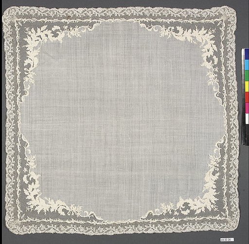 Handkerchief