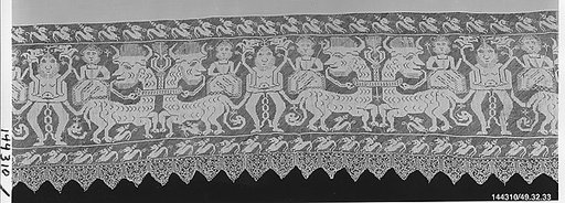 Altar frontal