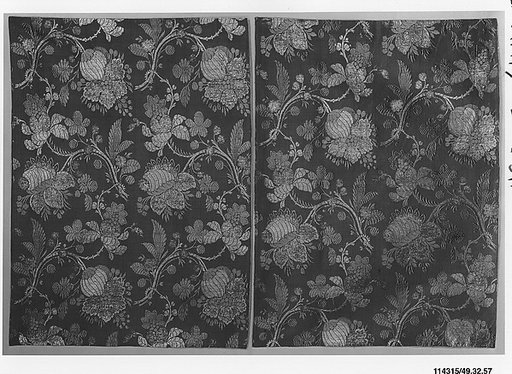 Panel