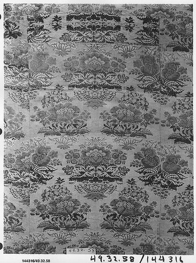 Panel