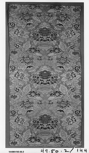Panel