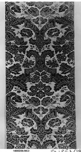 Panel