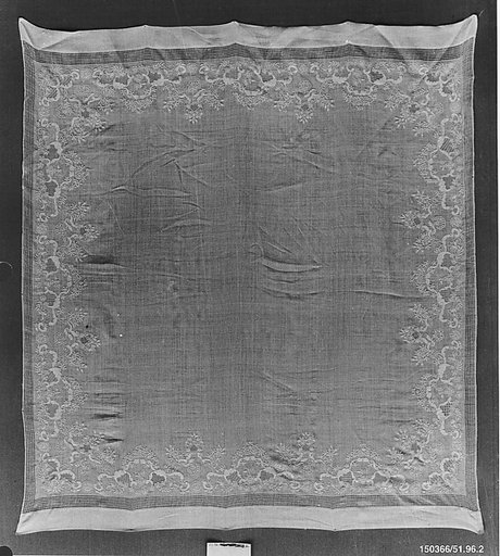 Covers (set of three)