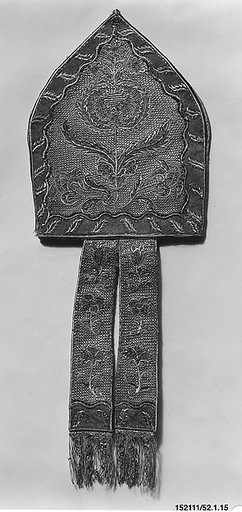 Mitre