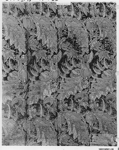 Panel or cover