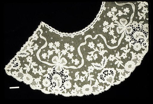 Collar