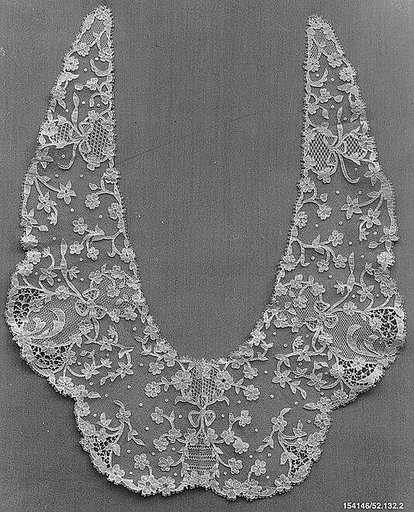 Collar