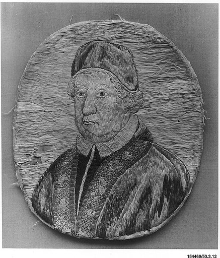 Medallion