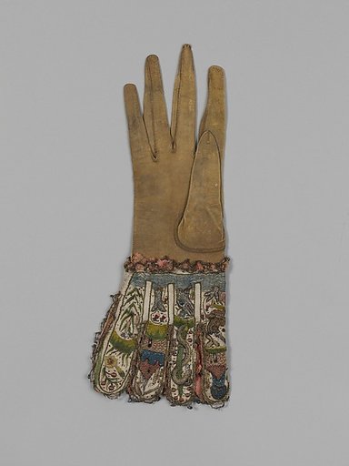 Glove