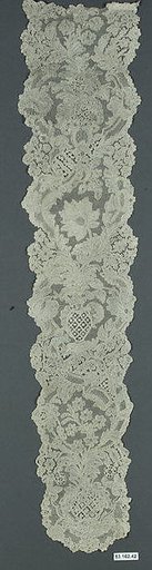 Lappet
