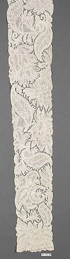 Lappet