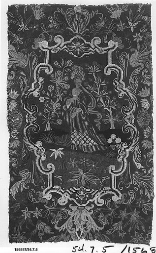 Panel