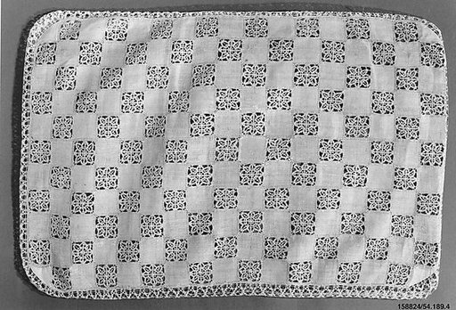 Pillowcase
