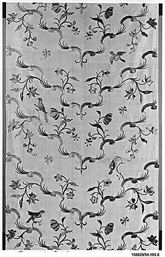 Panel