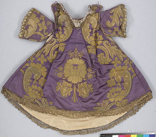 Robe