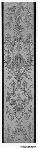 Panel