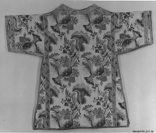 Dalmatic