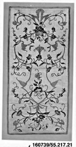 Panel