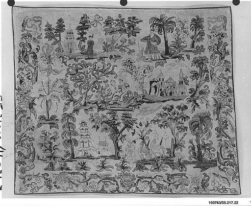 Panel