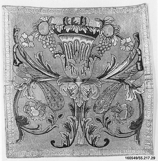 Panel