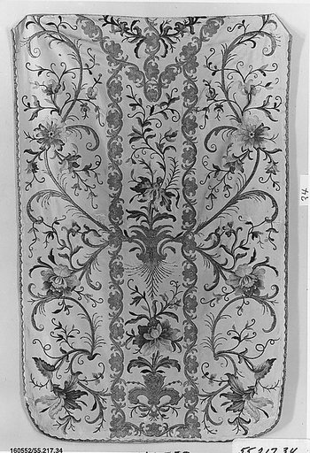 Chasuble
